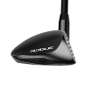Hybrids Rogue ST Pro Hybrids3