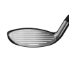 Hybrids Rogue ST Pro Hybrids4
