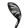 Hybrids Rogue ST Pro Hybrids5