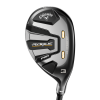 Hybrids Rogue ST Pro Hybrids6