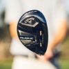 Hybrids Rogue ST Pro Hybrids7