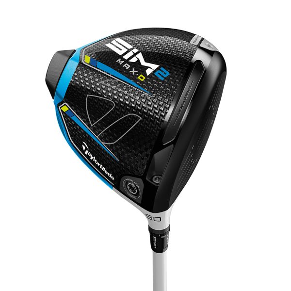 JJI61 zoom D
