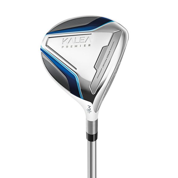 KALEA Premier Fairway 0