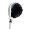 KALEA Premier Fairway 1
