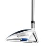 KALEA Premier Fairway 2