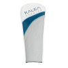 KALEA Premier Fairway 3