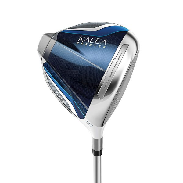 Kalea Premier Driver 0