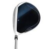Kalea Premier Driver 1