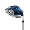 Kalea Premier Driver 3
