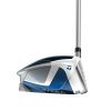 Kalea Premier Driver 4