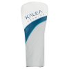 Kalea Premier Driver 5