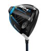 SIM2 Max Driver 0