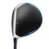 SIM2 Max Driver 1