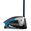 SIM2 Max Driver 3