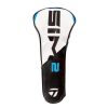 SIM2 Max Driver 4