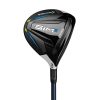 SIM2 Max Fairway 0