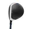 SIM2 Max Fairway 1