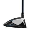SIM2 Max Fairway 3