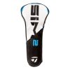 SIM2 Max Fairway 4