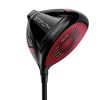 Stealth HD Driver 4