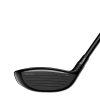 Stealth Plus Fairway 2