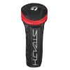 Stealth Plus Fairway 4