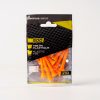Tee Golf nhua 54mm 2