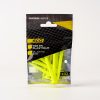 Tee Golf nhua 70mm 1