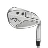 Wedges Jaws Raw Face Chrome1