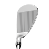 Wedges Jaws Raw Face Chrome2
