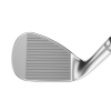 Wedges Jaws Raw Face Chrome3
