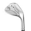 Wedges Jaws Raw Face Chrome4