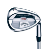 Wedges Mack Daddy CB3