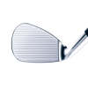 Wedges Mack Daddy CB4