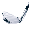 Wedges Mack Daddy CB5