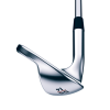 Wedges Mack Daddy CB7