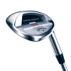 Wedges Mack Daddy CB9