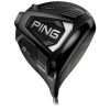 g425 max driver sole 708x708