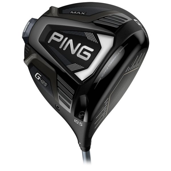 g425 max driver sole 708x708