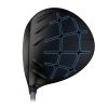 g425 driver dragonfly illus 708x708