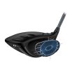 g425 driver exploded face illus 708x708