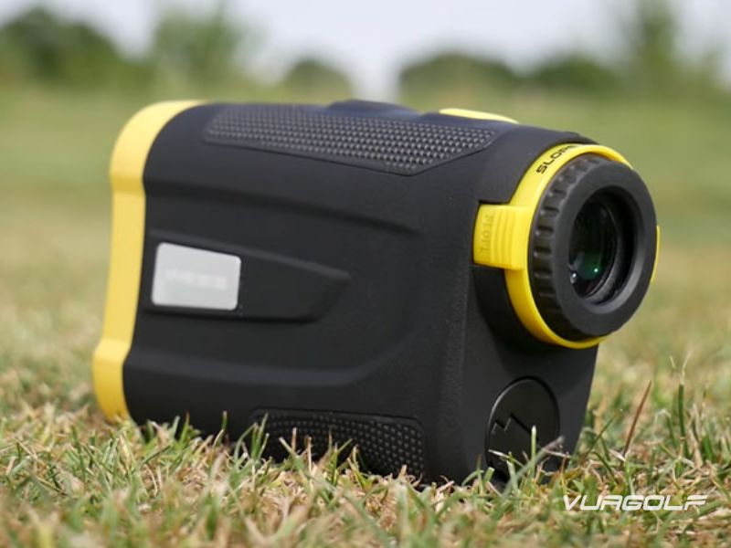 Máy đo khoảng cách Golf Lazer 900 11 Máy đo khoảng cách Golf Lazer 900