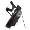 tui dung dung gay golf sieu nhe 0
