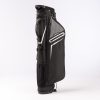 tui dung dung gay golf sieu nhe 1