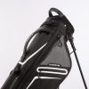 tui dung dung gay golf sieu nhe 4