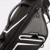 tui dung dung gay golf sieu nhe 6