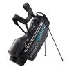 tui golf chong tham nuoc 0