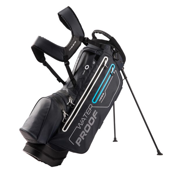 tui golf chong tham nuoc 0