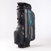tui golf chong tham nuoc 1