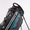 tui golf chong tham nuoc 6
